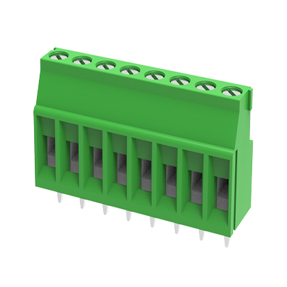 MC-TF5.08HXXC-0001