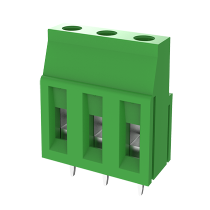 MC-TF7.62HXXC