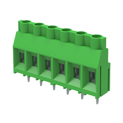 MC-TG9.52HXXC-0001