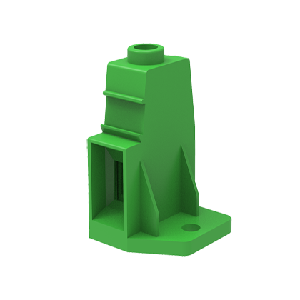 MC-TK15H01C-BR