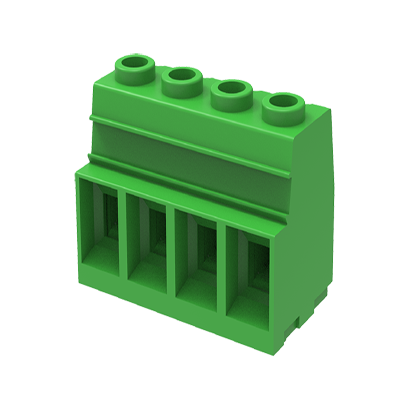 MC-TK15HXXC-0001