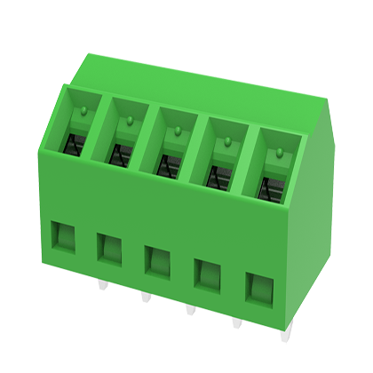 MC-TM3.81BXXC