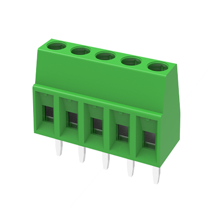 MC-TM3.81HXXC