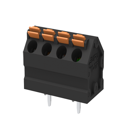 MC-TP/B5.0AXXP-0001