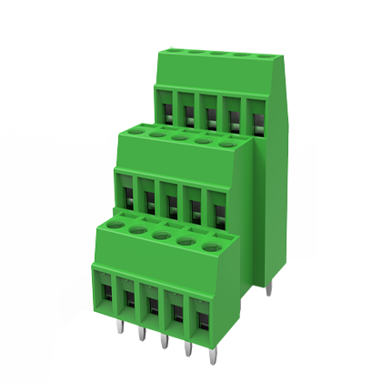 MC-TTM3.81HXXC