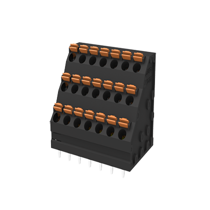 MC-TTP5.0AXXP-0001