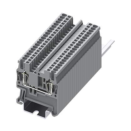 TC1.5-2-GY