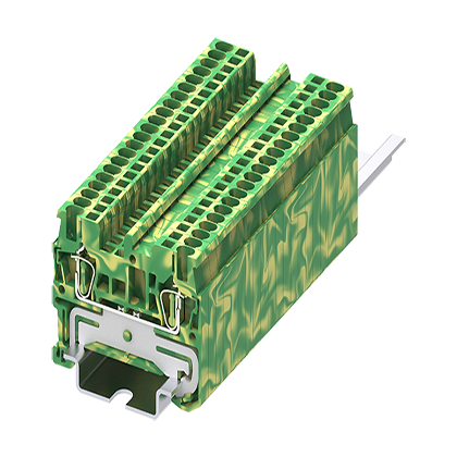 TC1.5-2-PE
