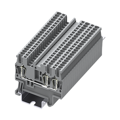 TC1.5-3-GY