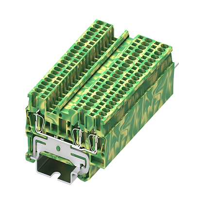 TC1.5-3-PE