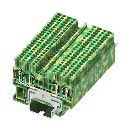 TC1.5-4-PE