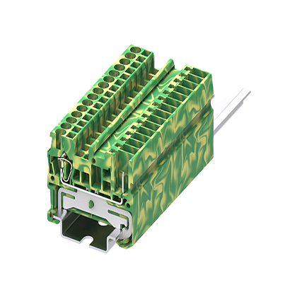 TC2.5-2-1-PE