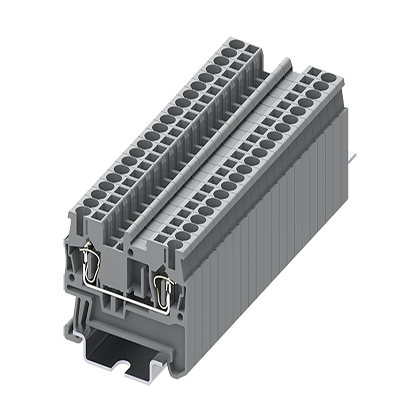 TC2.5-2-GY