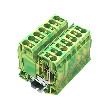 TC35-2-PE