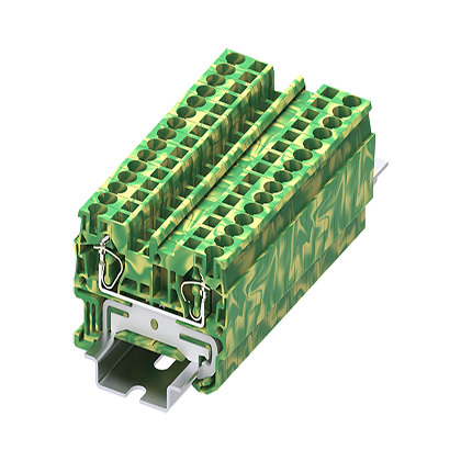 TC4-2-PE