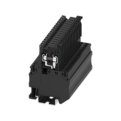 TC4-FUSE-BK