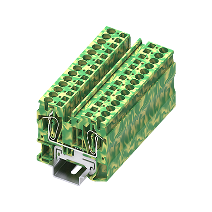 TC6-2-PE
