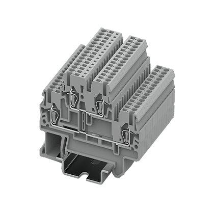 TCD1.5-2-GY