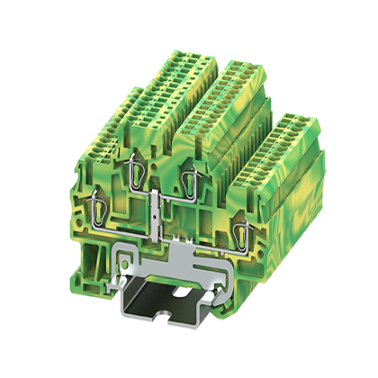 TCD1.5-2-PE