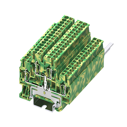 TCD2.5-2-PE