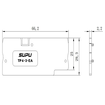 TP4-3-GY-EA