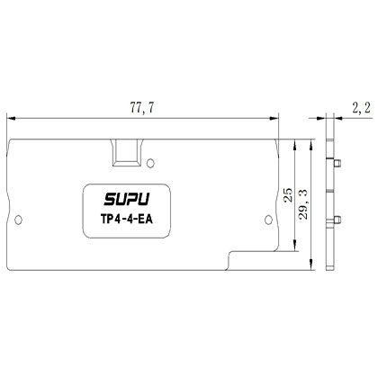 TP4-4-GY-EA