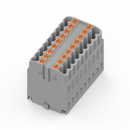 TPA2.5-18-GY