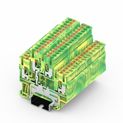 TPD2.5-2-PE