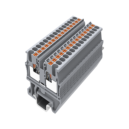 TPM1.5-2-GY