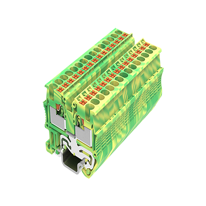 TPM1.5-2-PE