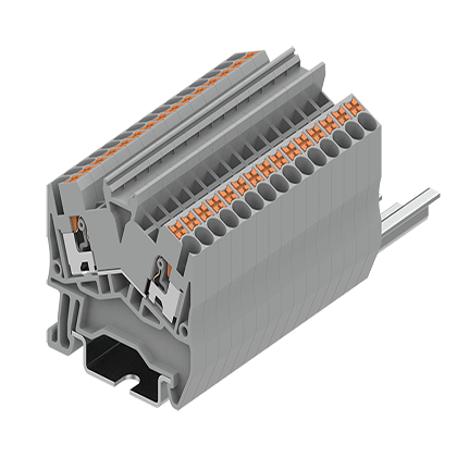 TPS2.5-2-GY