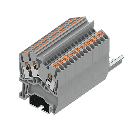 TPS2.5-3-GY