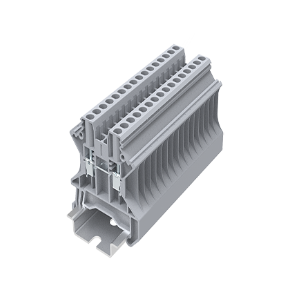 TU2.5-2-GY