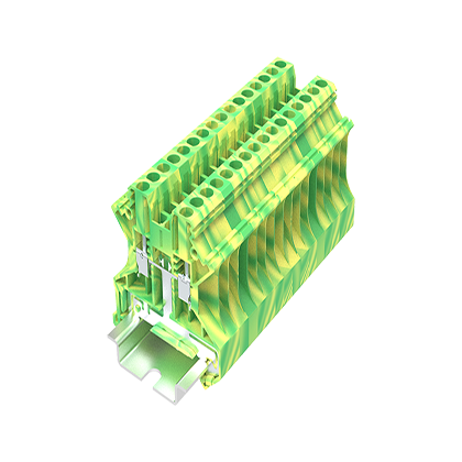 TU2.5-2-PE