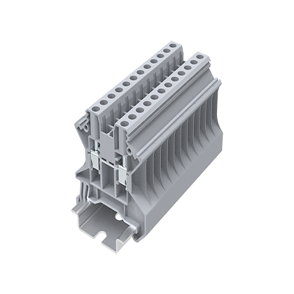TU4-2-GY