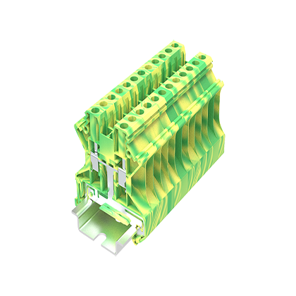 TU4-2-PE
