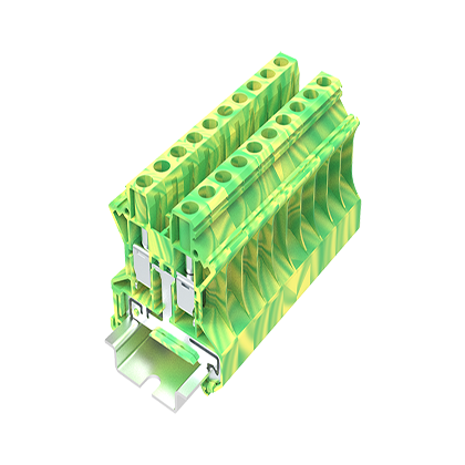 TU6-2-PE