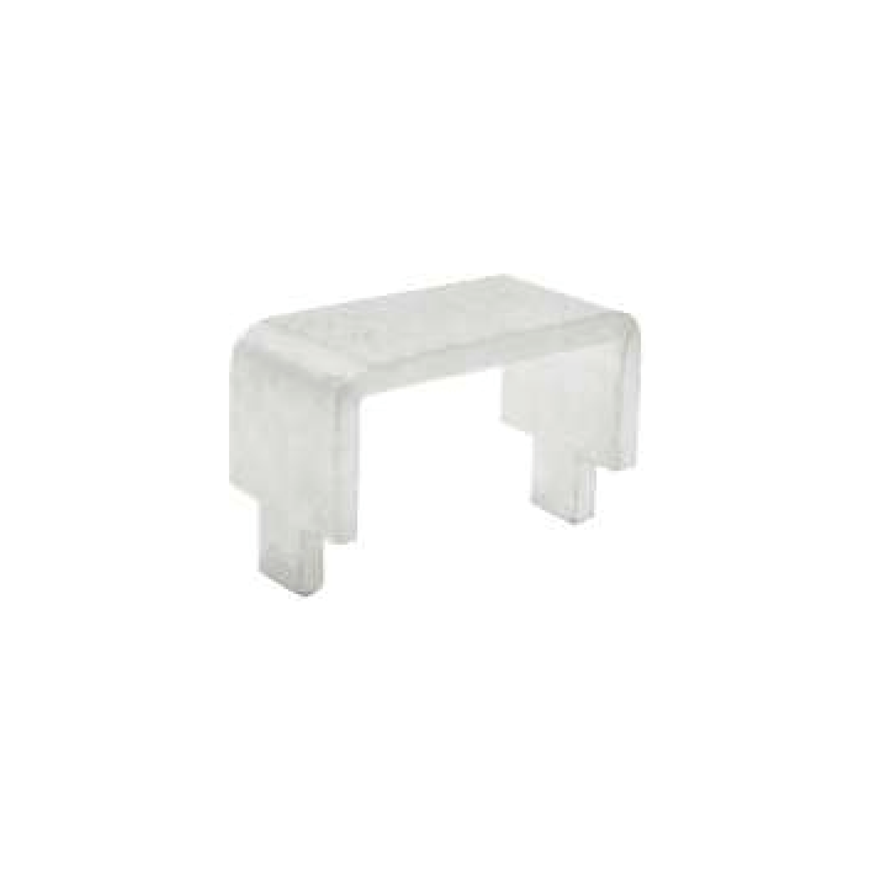 产品
